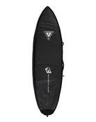 Creatures of Leisure Shortboard Double DT2.0