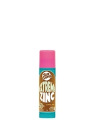 Sun Zapper Extreme Zinc Stick Coral Pink 