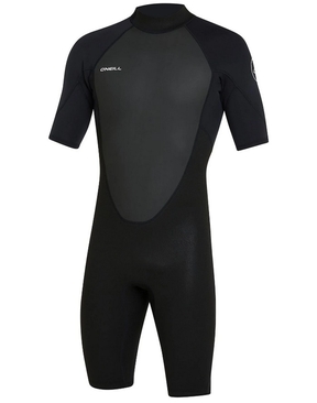 O'Neill Reactor II BZ SS Spring 2mm Suit -wetsuits-HYDRO SURF