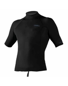 O'Neill Thermo Crew Short Sleeve Rash Tee