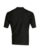 O'Neill Thermo Crew Short Sleeve Rash Tee