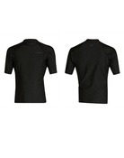 O'Neill Thermo Crew Short Sleeve Rash Tee