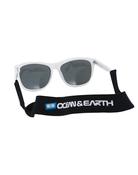 Ocean & Earth Neoprene Sunnies Strap 