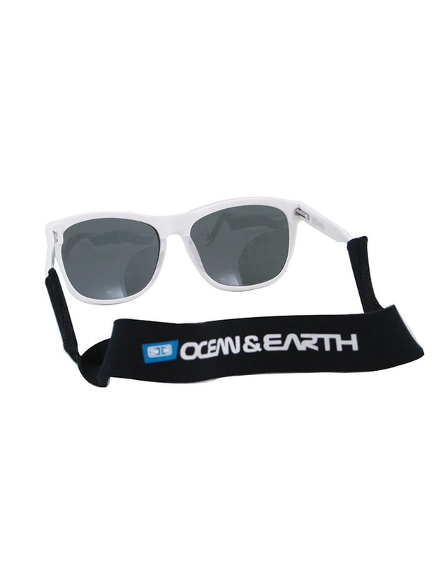 Ocean & Earth Neoprene Sunnies Strap 