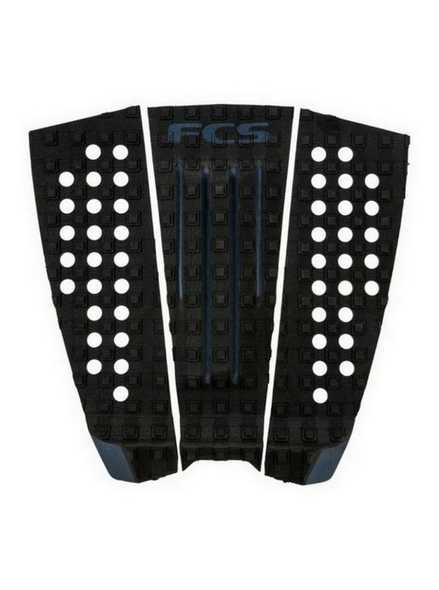 FCS Julian Wilson Grom Tail Pad