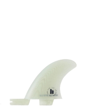 FCS II Reactor Mid Side Byte PG 3.6 -surfboard-fins-HYDRO SURF