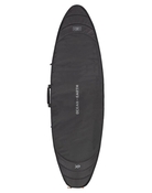 Ocean & Earth Hypa Shortboard Day Cover