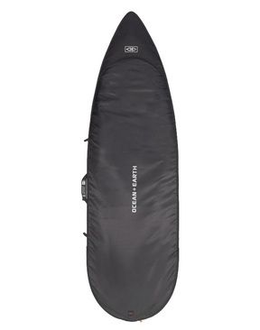 Ocean & Earth COR X Shortboard Day Cover -surf-hardware-HYDRO SURF