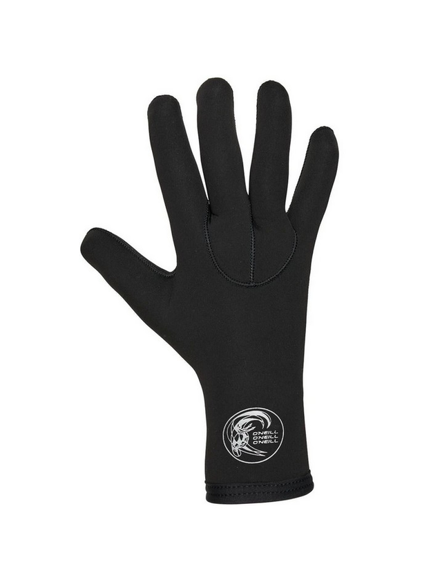 O'Neill Defender Wetsuit Glove 3mm