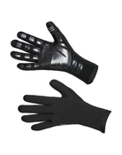 O'Neill Defender Wetsuit Glove 3mm