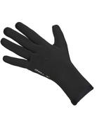 O'Neill Defender Wetsuit Glove 3mm