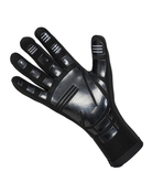 O'Neill Defender Wetsuit Glove 3mm