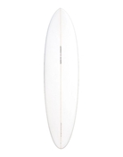 Channel Islands CI Mid Twin Surfboard