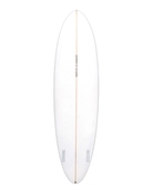 Channel Islands CI Mid Twin Surfboard