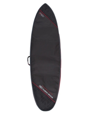 Ocean & Earth Compact Day Midlength Cover-surf-hardware-HYDRO SURF