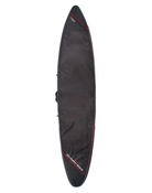 Ocean & Earth Aircon Gun Surfboard Cover