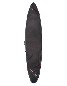 Ocean & Earth Aircon Gun Surfboard Cover-surf-hardware-HYDRO SURF