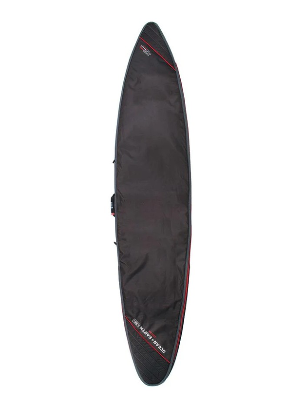 Ocean & Earth Aircon Gun Surfboard Cover