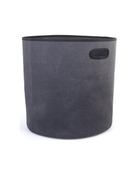 FCS Wetsuit Bucket 