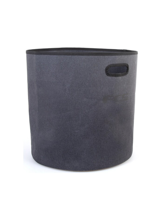 FCS Wetsuit Bucket 