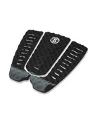 Sticky Johnson Serpant Split Tail Pad