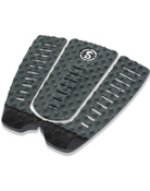 Sticky Johnson Serpant Split Tail Pad