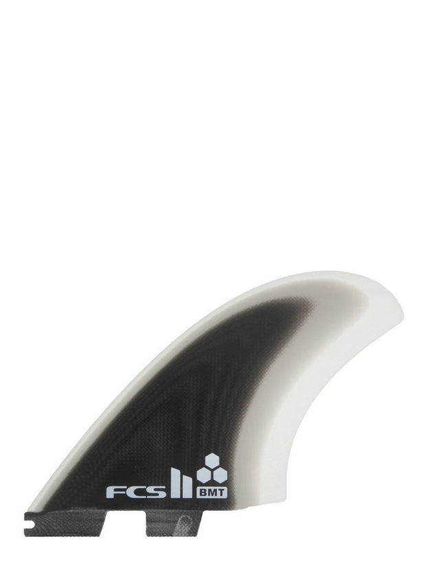 FCS II Britt Merrick PG Twin Fins