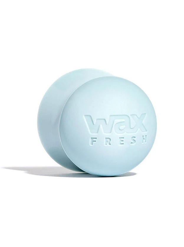 Wax Fresh Wax Scraper