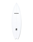 HS Raven PU Surfboard - FCS2 -  Hayden Shapes 