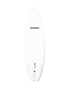 HS Raven PU Surfboard - FCS2 -  Hayden Shapes 