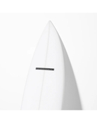 HS Raven PU Surfboard - FCS2 -  Hayden Shapes 