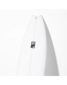 HS Raven PU Surfboard - FCS2 -  Hayden Shapes 