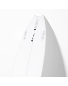 HS Raven PU Surfboard - FCS2 -  Hayden Shapes 