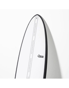 HS Hypto Krypto Futureflex Surfboard - Futures - Hayden Shapes 