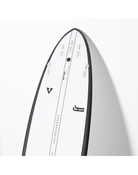 HS Hypto Krypto Futureflex Surfboard - Futures - Hayden Shapes 