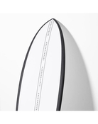 HS Hypto Krypto Futureflex Surfboard - Futures - Hayden Shapes 