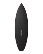 JS Industries Xero Gravity Carbotune Surfboard