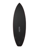 JS Industries Xero Gravity Carbotune Surfboard