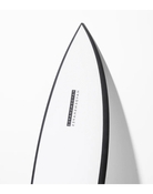 HS Cohort I Futureflex Surfboard - Futures - Hayden Shapes