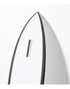 HS Cohort I Futureflex Surfboard - Futures - Hayden Shapes