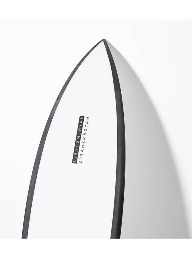 HS Cohort I Futureflex Surfboard - Futures - Hayden Shapes - Surfboards ...