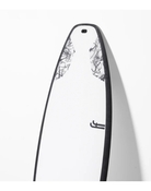 HS Cohort I Futureflex Surfboard - Futures - Hayden Shapes