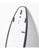 HS Cohort I Futureflex Surfboard - FCSII - Hayden Shapes