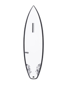 HS Cohort I Futureflex Surfboard - FCSII - Hayden Shapes