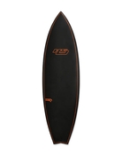 HS Cohort II Futureflex Surfboard - FCSII - Hayden Shapes