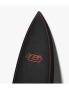 HS Cohort II Futureflex Surfboard - FCSII - Hayden Shapes