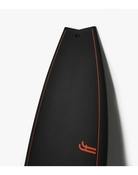 HS Cohort II Futureflex Surfboard - FCSII - Hayden Shapes