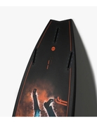 HS Cohort II Futureflex Surfboard - FCSII - Hayden Shapes