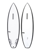 HS Cohort I Futureflex Surfboard - FCSII - Hayden Shapes