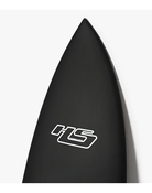 HS Holy Hypto Futureflex Surfboard - FCSII - Hayden Shapes